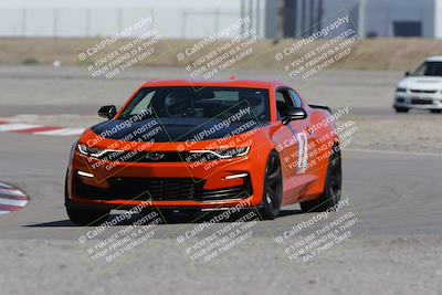 media/Apr-13-2024-Speed Ventures (Sat) [[14e9a3c930]]/Black/Session 2 (Turn 11)/